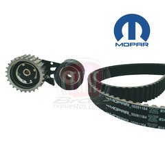 Kit Distribucion Original Toro 2.0