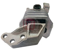 Soporte Motor Lado der Bravo Sport 50547669