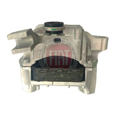 Soporte Motor Lado der Bravo Sport 50547669 - comprar online