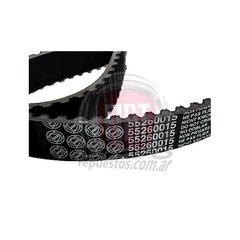 Kit Distribucion Original Mopar Fire 8v Tensor 55226056 - comprar online