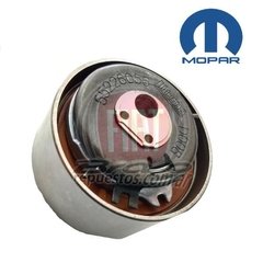 Kit Distribucion Original Mopar Fire 8v Tensor 55226056 en internet