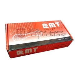 Kit Distribucion RMT motor E-Torq 3026