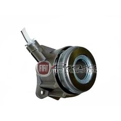 Kit Embrague Luk motor 1.8 8v 621304433 - comprar online