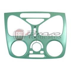 Moldura Central Calefacción Palio Siena Fire 100156718
