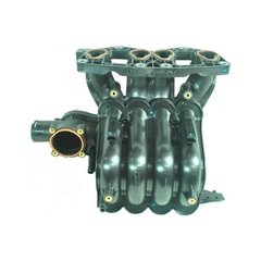 Multiple Admision Original 1.4 Fire 55201843 - comprar online