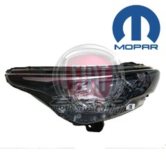 Optica Original Mopar Derecha Argo Cronos Drive 51980267