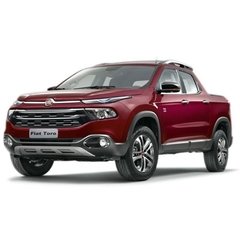 Radiador Original Mopar Fiat Toro 52065538 en internet