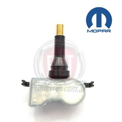 Sensor presión Neumaticos Original Mopar Fiat Toro - comprar online