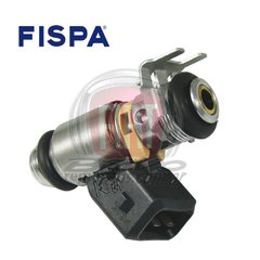 Inyector FISPA Fiat Linea 1.9 16v IWP039