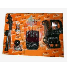 Kit Completo rreparacion palanca Cambio Corsa