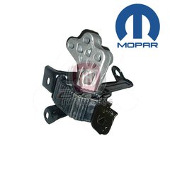Soporte Motor Derecho Original Novo Uno Fiorino XMF 51834103