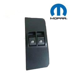Tecla Alzacristal Original Mopar 735362696
