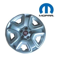 Taza Rueda Original Mopar para Fiat Toro 100229909