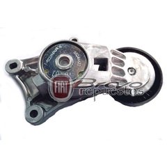Tensor Poly-V Completo Original Mopar E-Torq 55246632