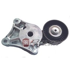 Tensor Poly-V Completo Original Mopar E-Torq 55246632 - comprar online