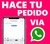 Banner de Fiat Bravo Repuestos