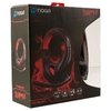 Auricular Noga NG-8620 en internet