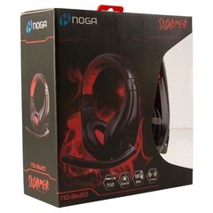 Auricular Noga NG-8620 en internet