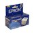 Cart inkjet ori Epson S020138