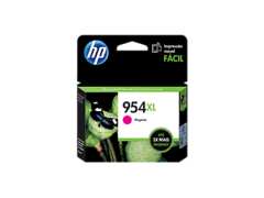 Cart inkjet ori HP 954XL - L0S65AL