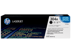 Cart de toner ori HP 304A - CC530A