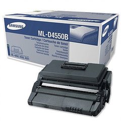Cart de toner ori Samsung ML-D4550B