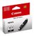 Cart inkjet ori Canon 151 - CLI-151BK