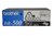 Unidad de imagen ori Brother DR-500