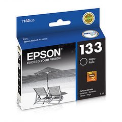 Cart inkjet ori Epson 133 - T133120