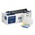 Kit de mantenimiento ori HP C8554A