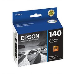 Cart inkjet ori Epson 140 - T140120