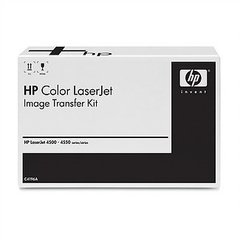 Kit de transferencia ori HP C4196A