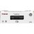 Cart de toner ori Canon 126 - 3483B001