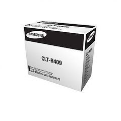 Unidad de imagen ori Samsung R409 - CLT-R409