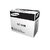 Unidad de imagen ori Samsung R409 - CLT-R409