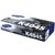Cart de toner ori Samsung K404S - CLT-K404S