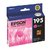 Cart inkjet ori Epson 195 - T195320 Magenta