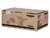 Cart de toner ori Xerox 106R01246