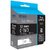 Cinta para rot ori Epson LC-4BWV9 12mm.