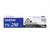 Cart de toner ori Brother TN-250