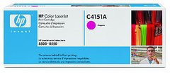 Cart de toner ori HP C4151A