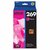 Cart inkjet ori Epson 269 - T269320
