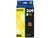 Cart inkjet ori Epson 269 - T269420