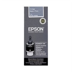 Cart inkjet ori Epson T774120
