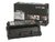 Cart de toner ori Lexmark 08A0478
