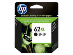 Cart inkjet ori HP 62XL - C2P05AL
