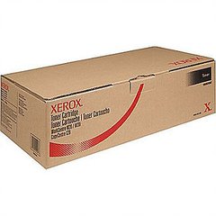 Cart de toner ori Xerox 106R01047
