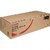 Cart de toner ori Xerox 106R01047