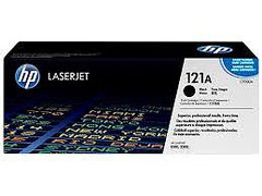 Cart de toner ori HP 121A - C9700A