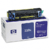 Kit de fusor ori HP C4156A